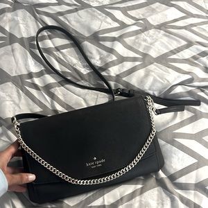 Kate Spade Laurel Way Greer Crossbody
